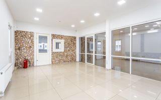 Vânzare, clădire separată, strada Constantin Brâncuși, Botanica - Poză 10