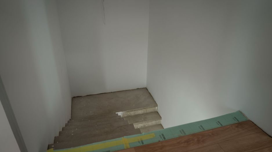 Casa de vanzare - Poză 16