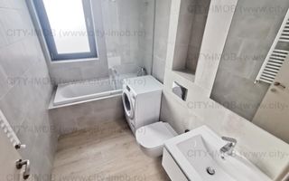 Inchiriere Apartament 2 Camere Eroilor, Cotroceni,  Opera, - Poză 13