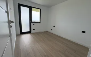 Casa individuala PREMIUM D+P+E 419mp teren, Miroslava - Poză 27