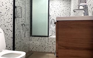 Apartament cu o camera | Central | Oradea - Poză 4