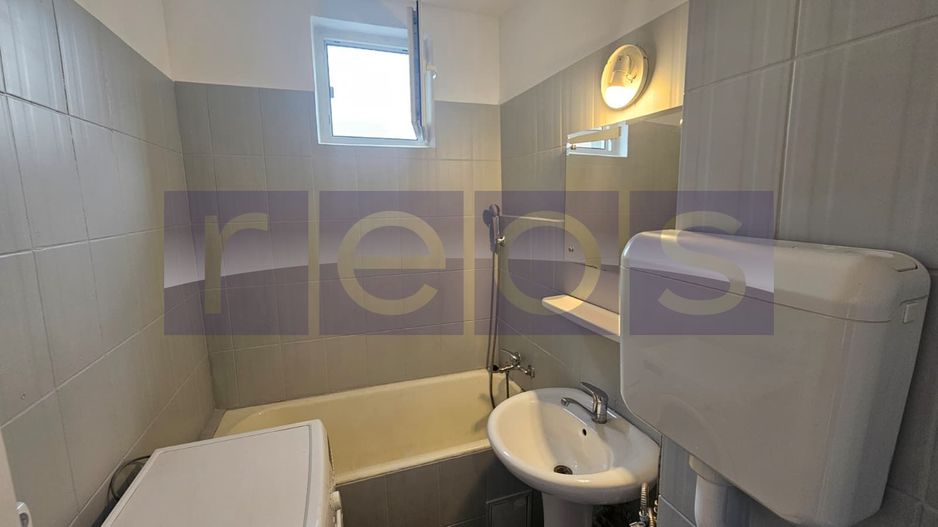 DE VANZAREA 2 CAMERE | DRUMUL TABEREI | DECOMANDAT |  METROU - Poză 7