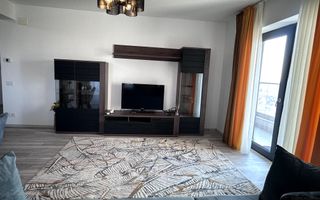 Apartament cu 3 camere | Prima Panorama | Oradea - Poză 3