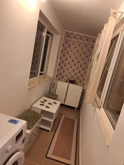 Apartament 2 camere Alexandru Obregia-Nitu Vasile - Poză 11