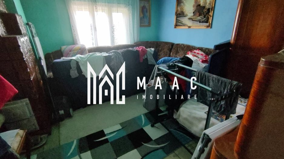 Casa Vantului si 8000 metri patrati in Abrud - Poză 23