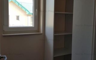 Vila 3 camere in Cosmopolis - Poză 13