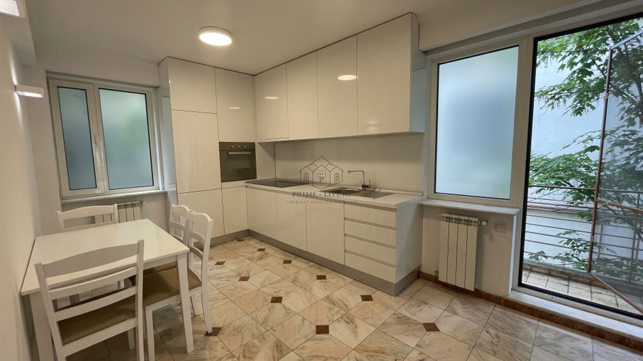 SPATII DE BIROU LA INCHIRIERE IN ZONA PRIMAVERII - Poză 16