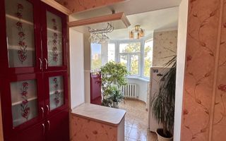 Apartament cu 3 camere spre chirie – Ciocana, str. Alecu Russo 59/1 - Poză 10