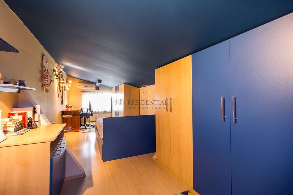 Bulevardul Metalurgiei, decomandat, comision 0% - Poză 12