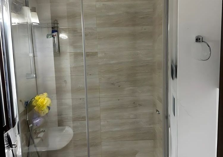 Apartament 2 camere  de închiriat | Metrou Unirii – Ultracentral - Poză 8