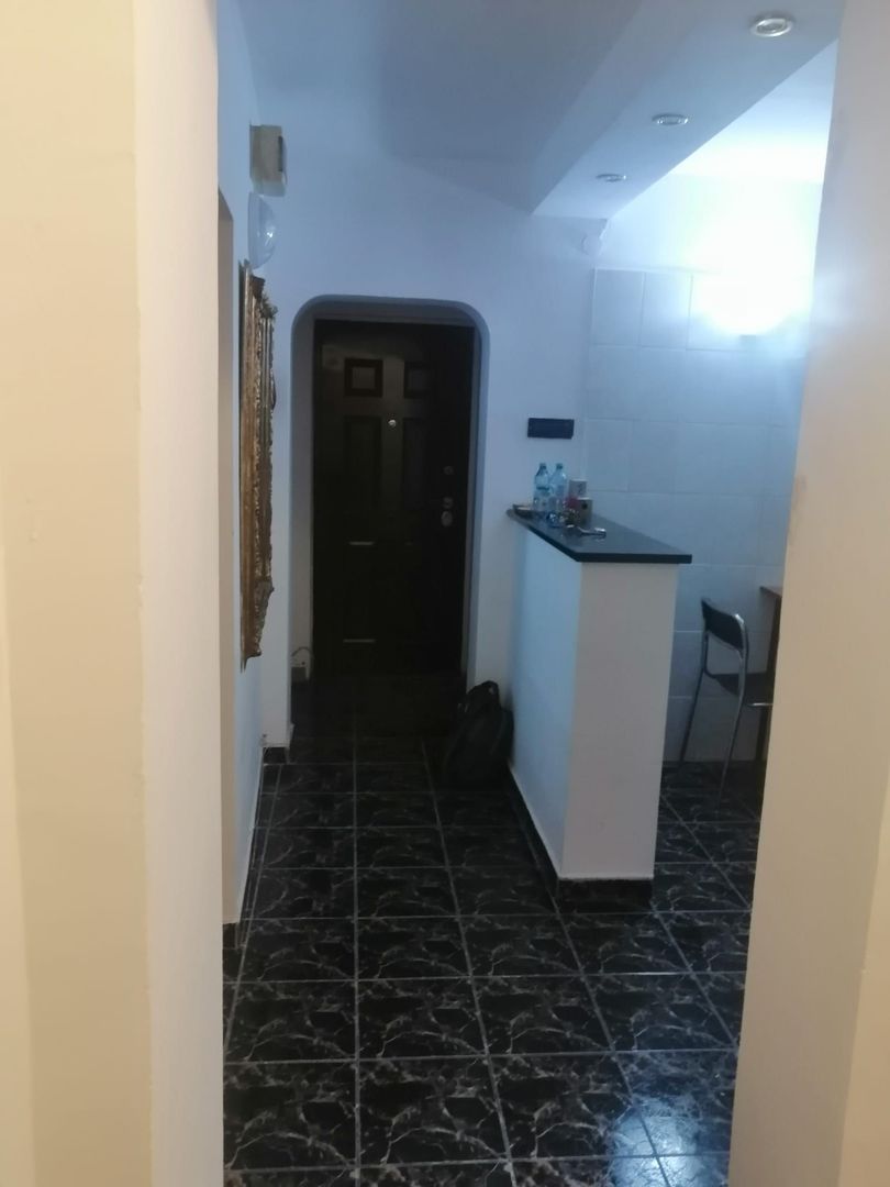 AP. 3 CAMERE - TINERETULUI, PET-FRIENDLY, METROU 3 MINUTE, MODERN - Poză 7