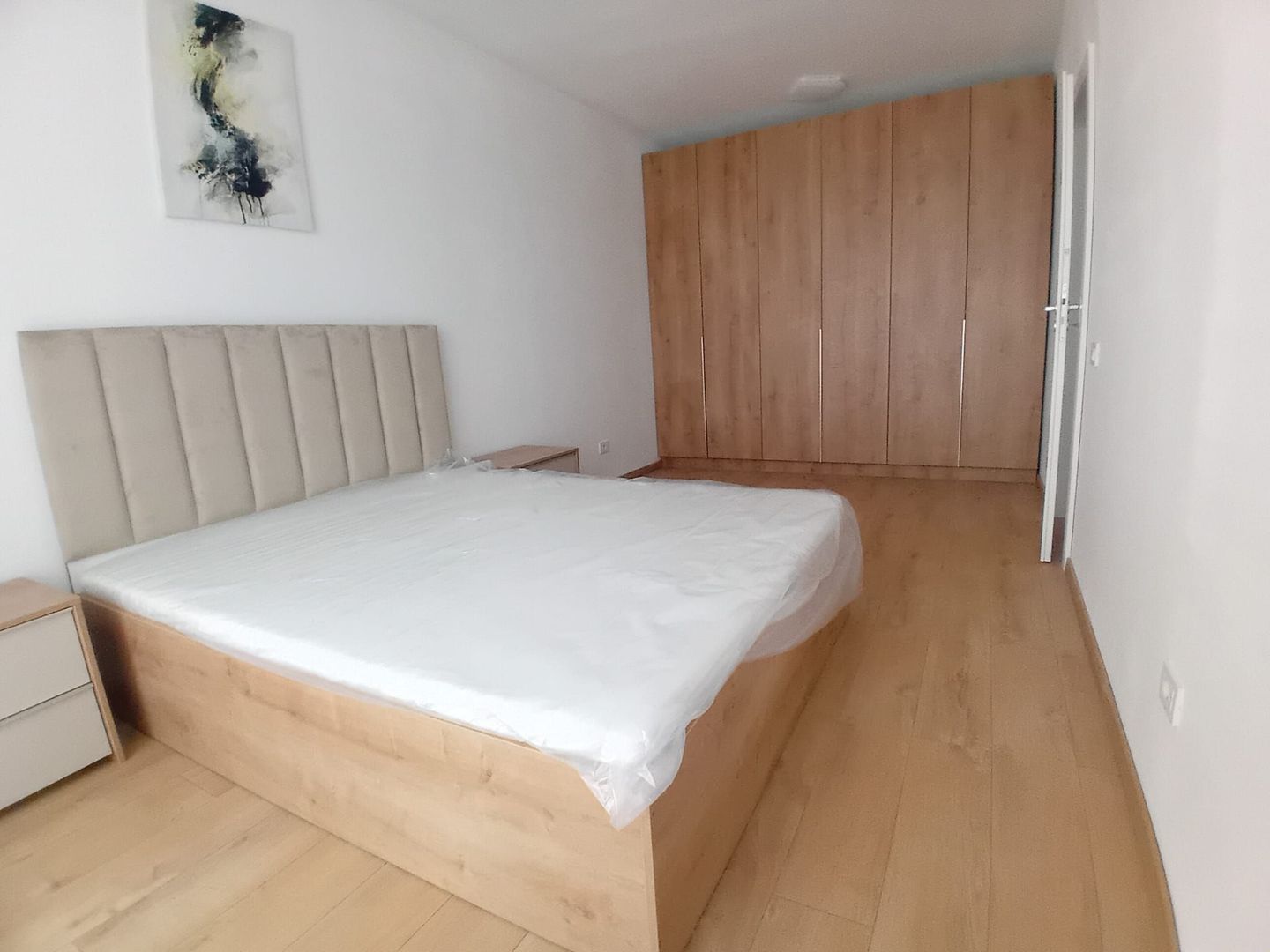 Apartament 2 camere ,la 10 minute de Piața Unirii - Poză 12