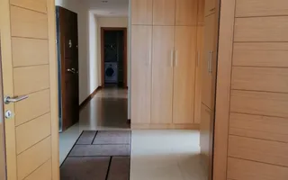 3 camere +parcare in Cosmopolis - Poză 31