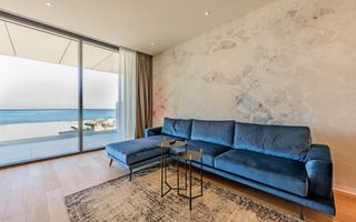 Eleganță la Malul Mării – Complex Rezidențial Premium la 50 m de Țărm - Poză 5