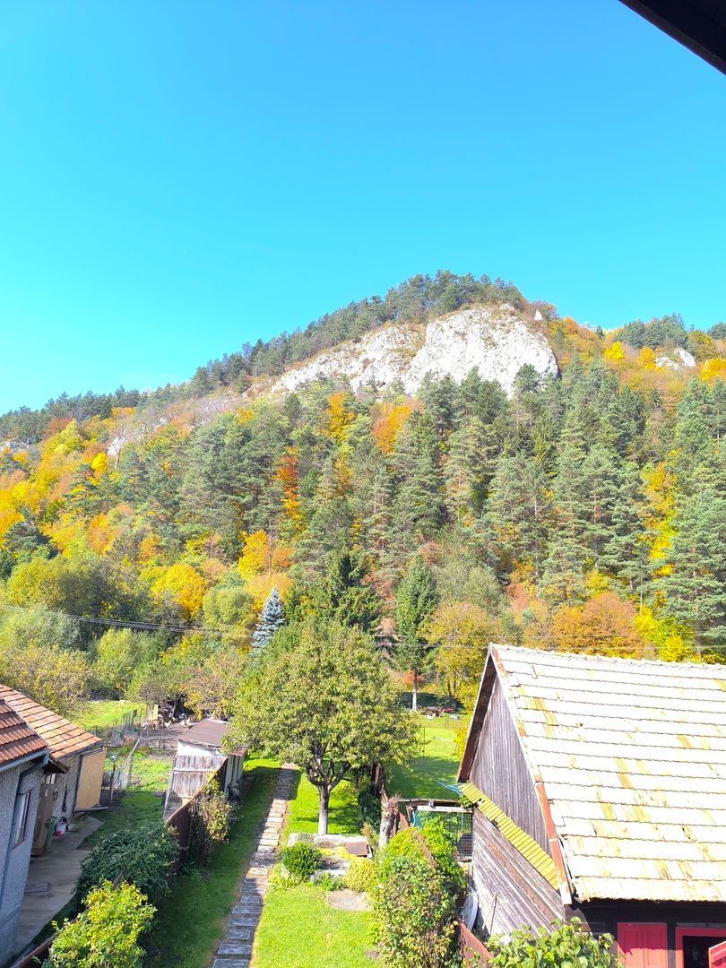 Vânzare, casă, 5 camere, Bran - Poză 11