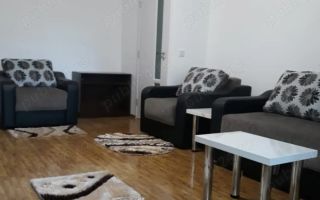 VANZARE Garsonieră Decomandată, 40 mp, Renovată 2023, Unirii – Nerva Traian - Poză 2