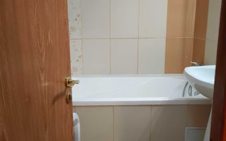 Apartament 2 camere de închiriat Piața Sudului - Poză 5