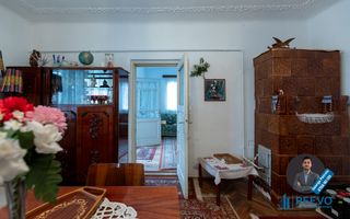 Casă de vânzare Buhuși, Str. Orbic - Poză 20