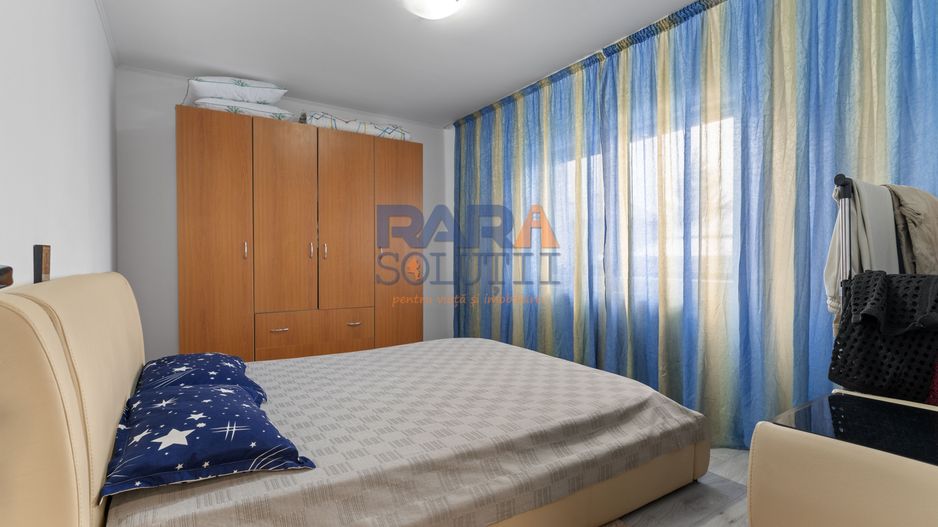 Casă 157 mp utili, complet mobilată și utilată modern - Poză 11