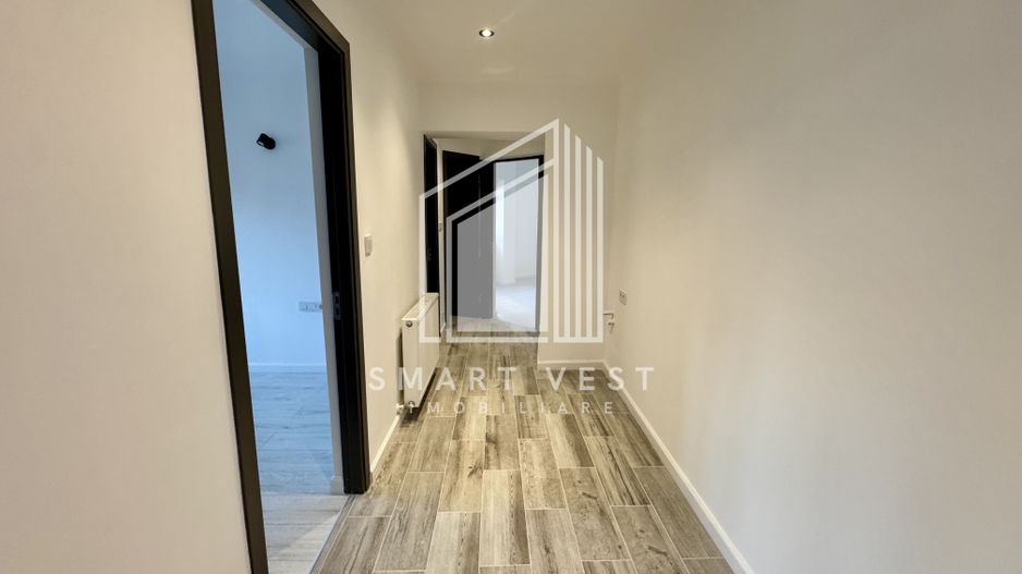 Apartament 3 camere | Etaj 3 din 4 | Zona Ultracentrala - Poză 11