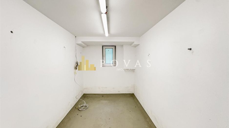 Vanzare Casa Reconsolidata Vatra Luminoasa 5 Camere - Poză 40
