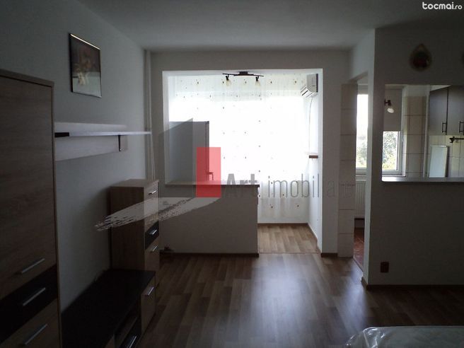 Garsoniera Militari  Cora Lujerului - Poză 4