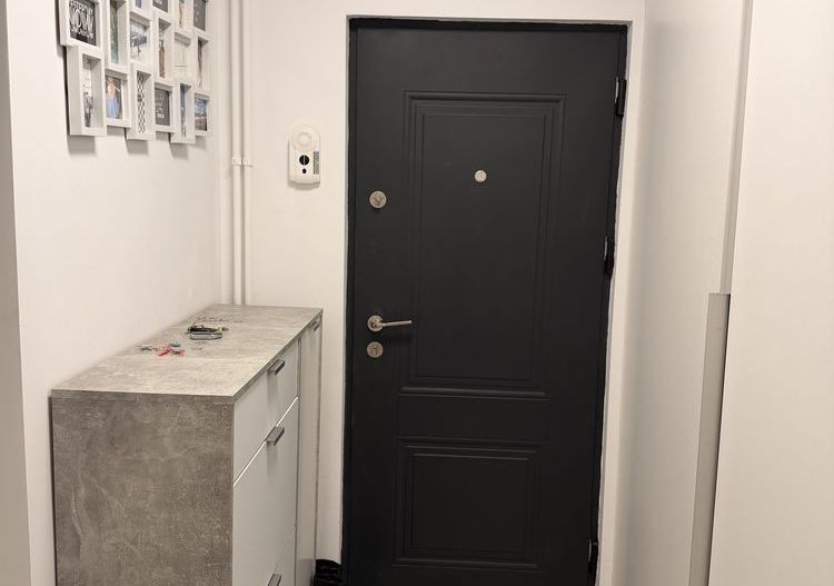 Apartament 2 camere Diham, mobilat utilat, loc parcare inclus, Parc IOR - Poză 8