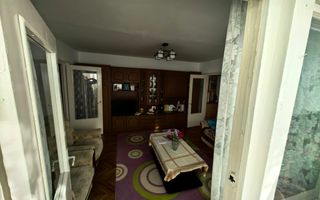 Lipovei | 2 Camere | Parter Inalt | Boxa in CF - Poză 5