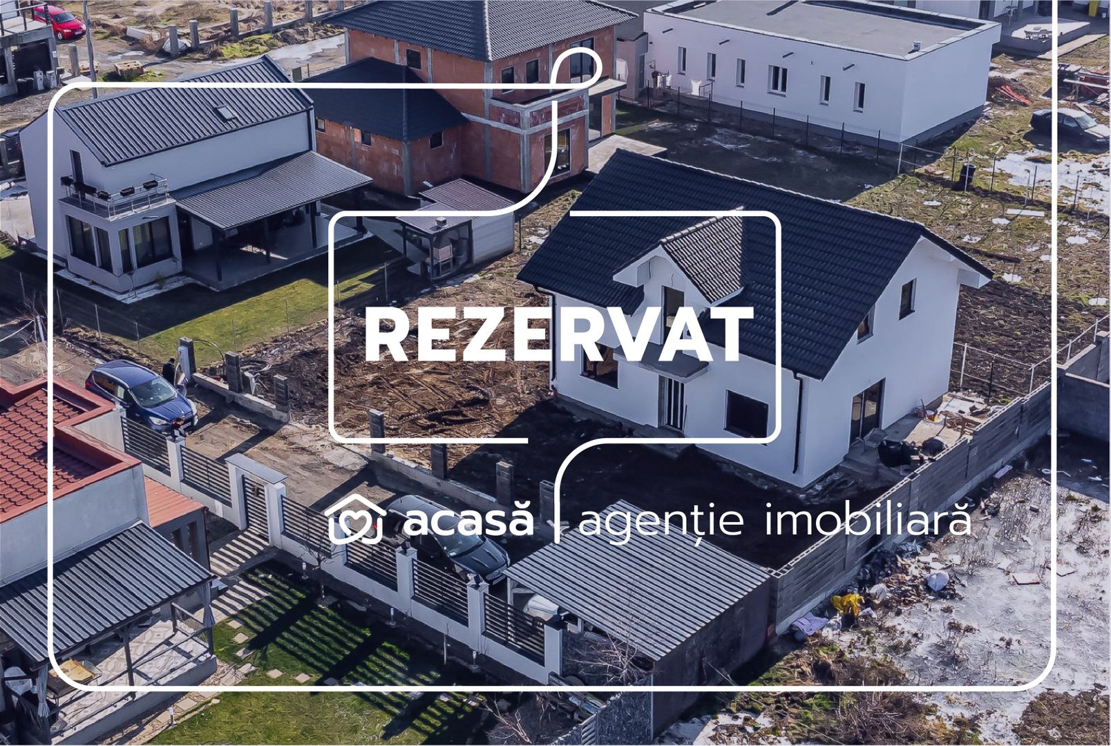 Casă generoasă cu potențial de afacere în Gai - Poză 11