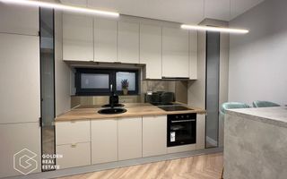 Apartamente 2 camere, Pipera, comision 0 % - Poză 5