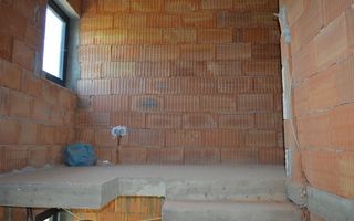 Casă 5 camere Siliștea Nouă/Suceava - Poză 34