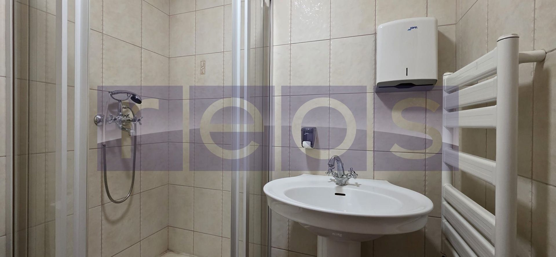 VANZARE 4 CAMERE | 133MP | ZONA DOROBANTI - Poză 18