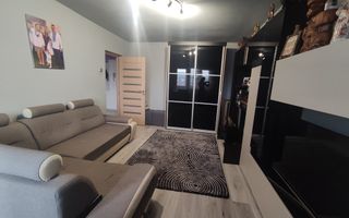 Apartament cu 2 camere decomandate | Zona Aurel Vlaicu - Poză 2