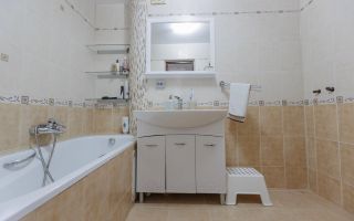 Vânzare, apartament, 3 camere, str. Ion Inculeț, Centru - Poză 14
