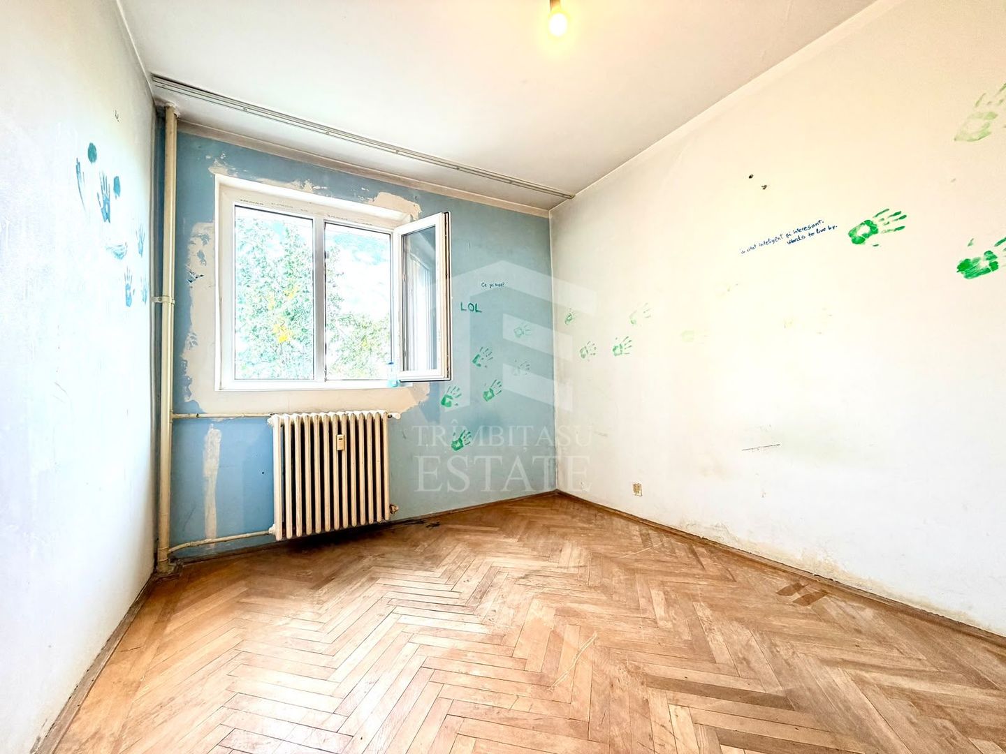 3 camere 69 mp Titan Metrou 8 minute 0% - Poză 7