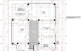 Duplex modern, 135 mp, grădină amenajată–Dumbrăvița, zonă linistita - Poză 28