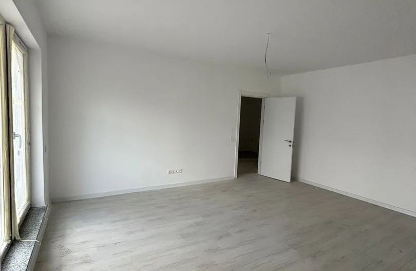 Apartament 3 camere cu TERASA,FINALIZAT,Pallady, Metrou Teclu 10 min - Poză 6