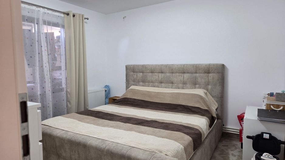 Apartament 3 camere renovat Tomis III – Soveja - Poză 5