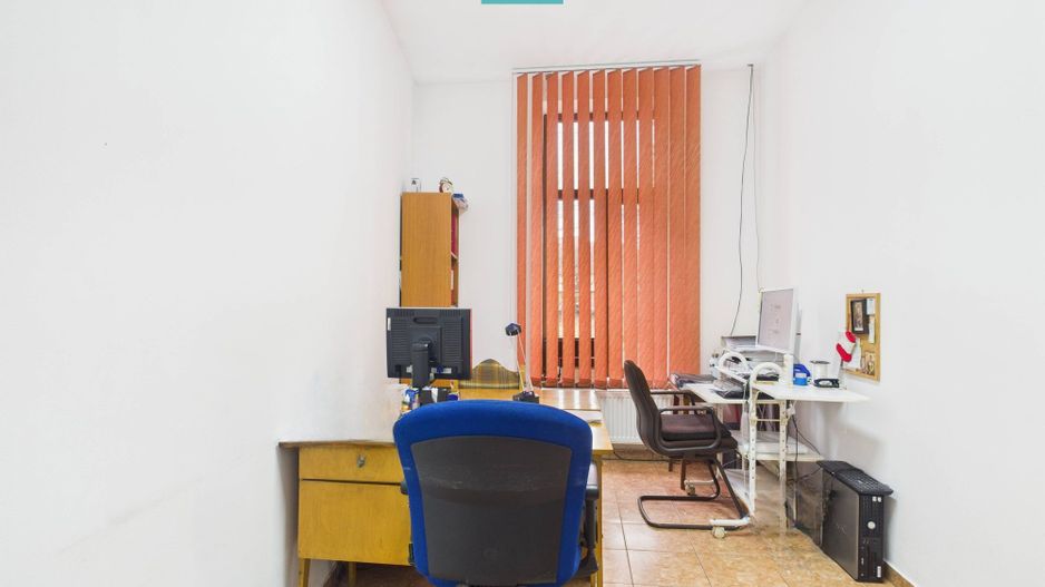 Spațiu comercial, 51 mp, Fabric - Poză 4