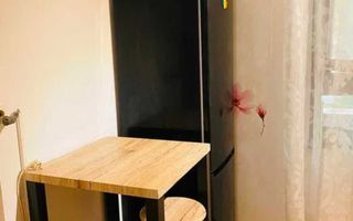 Apartament tip studio Metrou Crangasi - Poză 7
