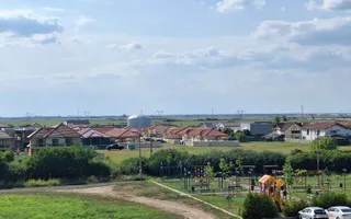 Apartament cu 3 camere si 2 locuri de parcare - Poză 20