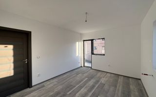 Apartament  2 camere I etajul 1 I Parcare I Selimbar - Poză 3