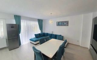 Apartament cu 2 camere | Ascensor | Nufarul | Oradea - Poză 3
