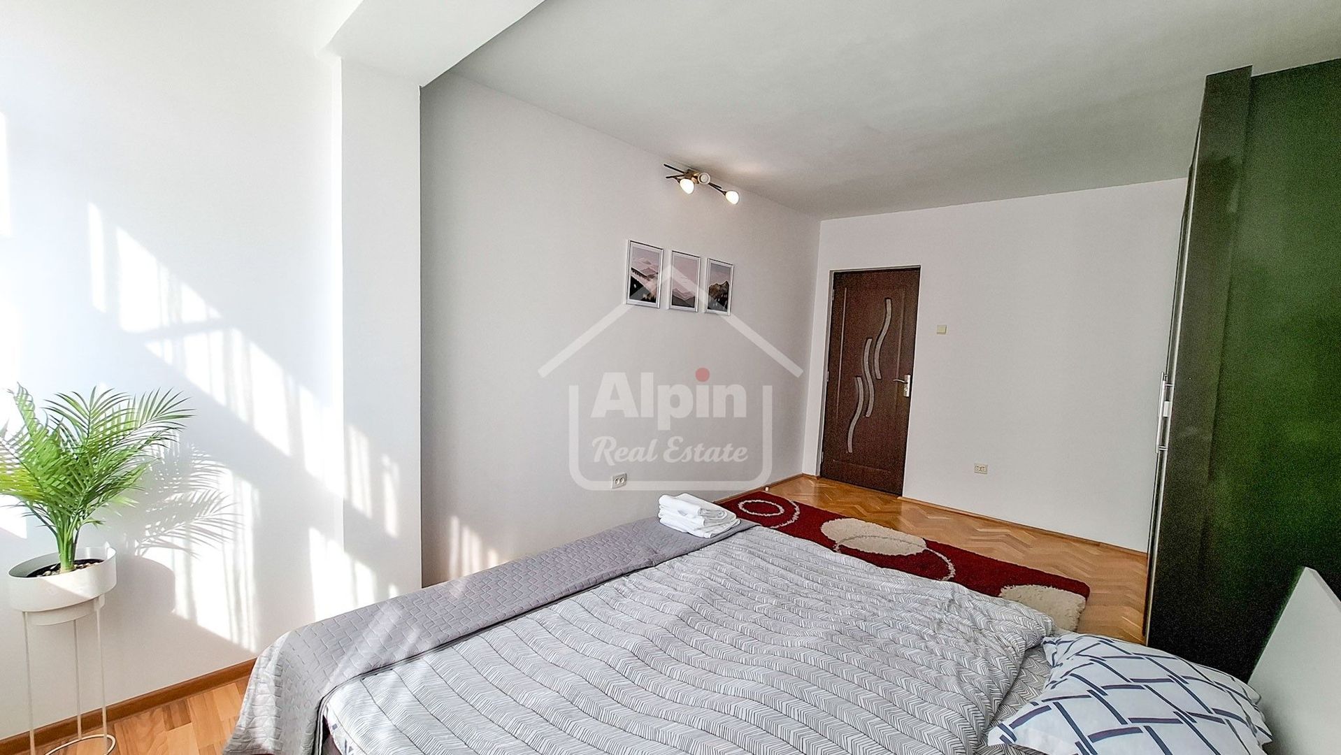 Liniste Priveliste Zona Grivitei - Poză 10