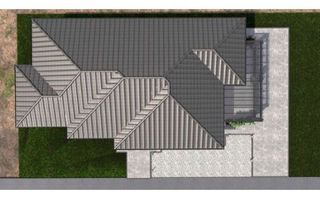 Case de vanzare in Paulesti - Poză 5