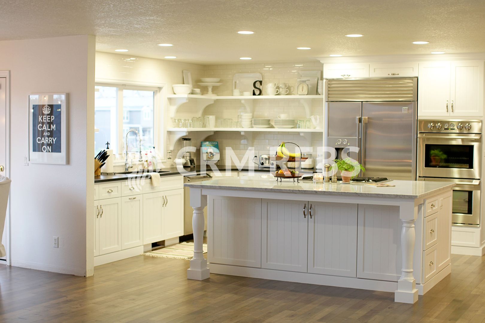 Apartament cu 3 camere de vânzare în zona Balada - Poză 22