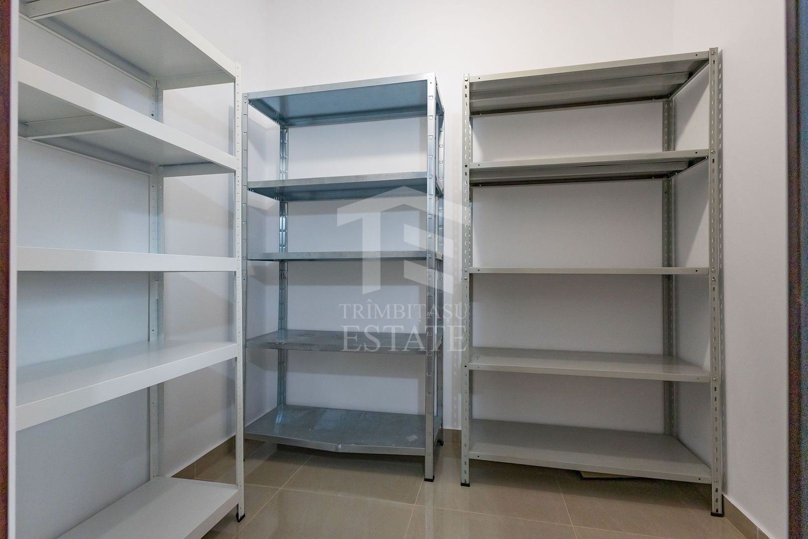 Casa 5 camere | Teren generos | Curte |  Gradina | Biled | COMISION 0% - Poză 31