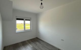 COMISION 0% | Duplex Mosnita Veche | 95 mp utili | teren 210-220 mp. - Poză 10