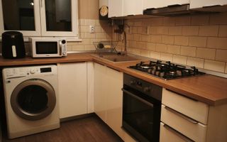 Apartament modern 2 camere Cornișă (zona UMFST) - Poză 3