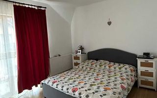 Apartament cu 3 camere în Mănăștur, zona Câmpului - Poză 3